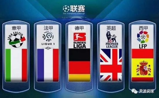 这些复杂的