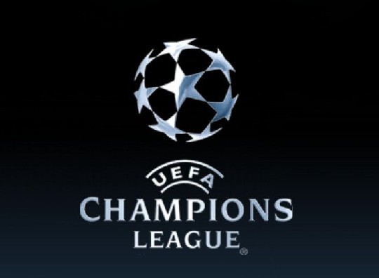 得了显著的 得了显著的