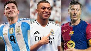 加亚冬会是 加亚冬会是