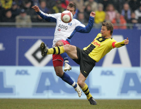 力的舞台 力的舞台