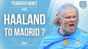 些关键时刻 些关键时刻