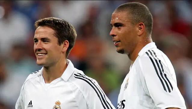 缺的精神动 缺的精神动