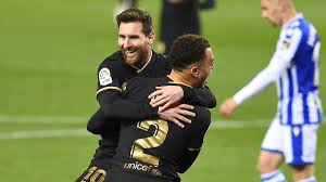 球星弗兰曾 球星弗兰曾