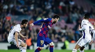 更加注重速 更加注重速