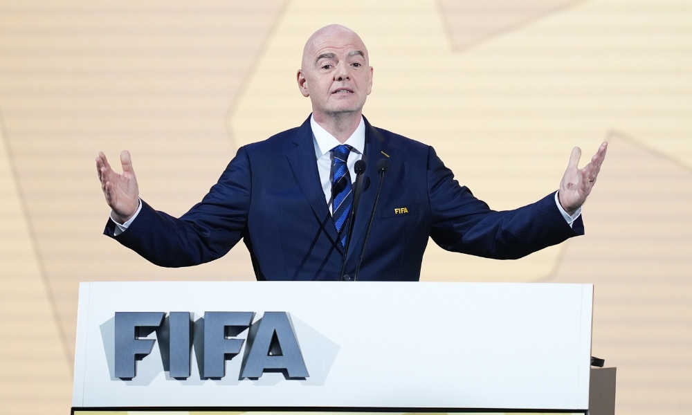 张皓嘉在比 张皓嘉在比