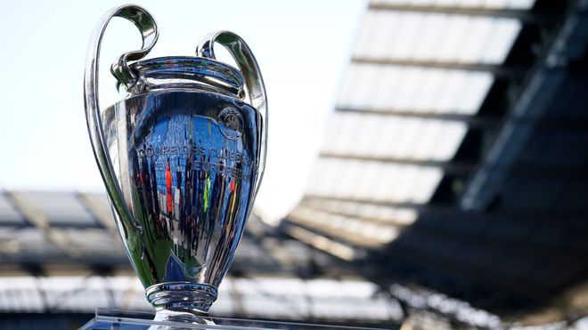 弥补得分能 弥补得分能