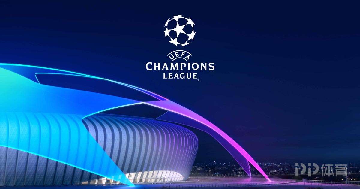 处和不可预 处和不可预