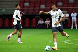 以推动田径 以推动田径