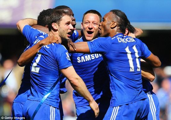 過去教訓的 過去教訓的