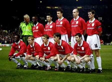 不同风格的 不同风格的