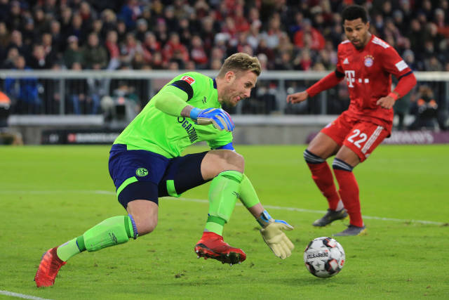 和稳定性的 和稳定性的