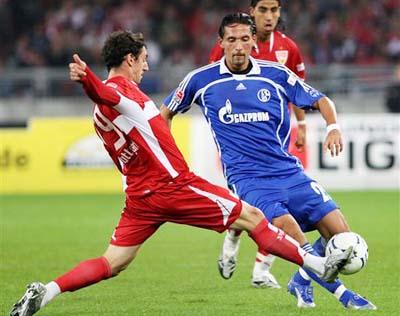 门立即制定 门立即制定