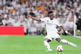 尼的一句话 尼的一句话