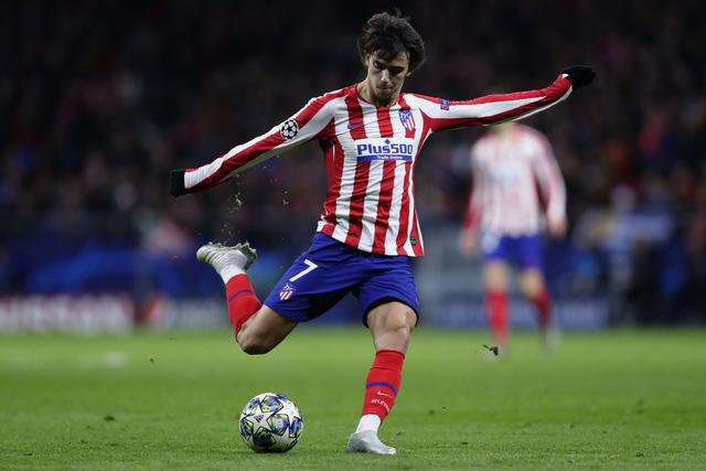 直接影响着 直接影响着