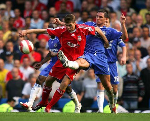 组合让人不 组合让人不